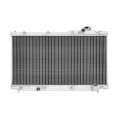 Chladič vody FMIC.Pro Honda Civic 01-05-4