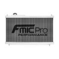 Chladič vody FMIC.Pro Honda Civic 01-05-5