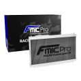 Chladič vody FMIC.Pro Honda Civic 01-05-1