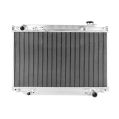 Chladič vody FMIC.Pro pro Toyota Land Cruiser FZJ80R 4.5 1993–1997-4