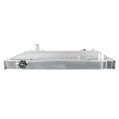 Chladič vody FMIC.Pro pro Toyota Land Cruiser FZJ80R 4.5 1993–1997-5