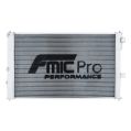 Vodní chladič FMIC.Pro Honda Civic 1.5T 2016-2021-3