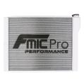 Univerzální vodní chladič FMIC.Pro Dual-Pass 686 mm x 508 mm x 76 mm-2