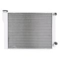 Univerzální vodní chladič FMIC.Pro Dual-Pass 686 mm x 508 mm x 76 mm-3