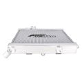 Chladič vody FMIC.Pro BMW E30 M3 1986-1991-5