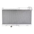 Univerzální vodní chladič FMIC.Pro 648 mm x 414 mm x 65 mm-3