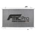 Chladič vody FMIC.Pro Nissan 350Z 03-06 X-Core-2