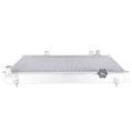Chladič vody FMIC.Pro Nissan 350Z 03-06 X-Core-4