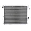 Chladič vody FMIC.Pro BMW E30 E36 88-99 X-Core-3
