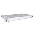 Chladič vody FMIC.Pro BMW E30 E36 88-99 X-Core-4
