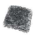 Mycí pad na auto z mikrovlákna XL FMIC.Pro 24x24 cm - 3 ks-2