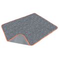Sušící ručník na auto z mikrovlákna FMIC.Pro 70×90 cm 620GSM - 3 ks-2