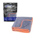 FMIC.Pro x FRESSO Complete Clean & Care Kit - předmytí interiér a ochrana laku-4