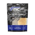 Super měkká síťovaná mycí rukavice na auto FMIC.Pro 27x20 cm-9