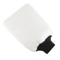 Mycí rukavice na auto z mikrovlákna FMIC.Pro krátký vlas 28×18 cm - 3 ks-2