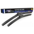 Hybridní stěrače FMIC.Pro přední 650 mm 475 mm univerzální-1