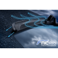 Hybridní stěrače FMIC.Pro přední 650 mm 475 mm univerzální-6