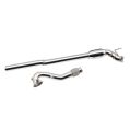 Downpipe FMIC.Pro Cupra Ateca 2.0 TSI 4Drive +catalyst-1