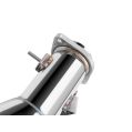 Downpipe FMIC.Pro BMW M2 M3 M4 G87 G20 G80 S58 B30 2020+-3