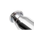 Downpipe FMIC.Pro BMW M2 M3 M4 G87 G20 G80 S58 B30 2020+-4