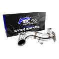 Downpipe FMIC.Pro Fiat 500X Grande Punto 1.4T 2015-2018-1