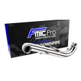 Downpipe FMIC.Pro Peugeot 207 308 1.6 HDI 2006-2011-1