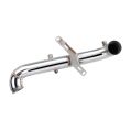 Downpipe FMIC.Pro Peugeot 207 308 1.6 HDI 2006-2011-2