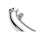 Downpipe FMIC.Pro Peugeot 207 308 1.6 HDI 2006-2011-4
