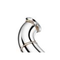 Downpipe FMIC.Pro Mercedes W205 C63 AMG 4.0 V8 Bi-Turbo 2015-2018-7