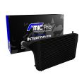 Intercooler FMIC.Pro Ford Explorer ST-1