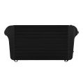 Intercooler FMIC.Pro Ford Explorer ST-3