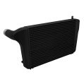 Intercooler FMIC.Pro Ford Explorer ST-4