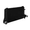 Intercooler FMIC.Pro Ford Explorer ST-5