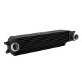 Intercooler FMIC.Pro Hyundai I20 N 1.6 T-GDI -2