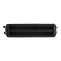 Intercooler FMIC.Pro Hyundai I20 N 1.6 T-GDI -5