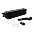 Intercooler FMIC.Pro Hyundai I20 N 1.6 T-GDI -6