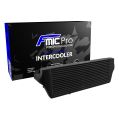 Intercooler Fmic.Pro Ford Focus MK2 ST225-1