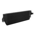 Intercooler Fmic.Pro Ford Focus MK2 ST225-2