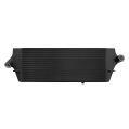 Intercooler Fmic.Pro Ford Focus MK2 ST225-3