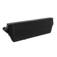 Intercooler Fmic.Pro Ford Focus MK2 ST225-4