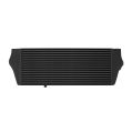 Intercooler Fmic.Pro Ford Focus MK2 ST225-5