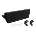 Intercooler Fmic.Pro Ford Focus MK2 ST225-6