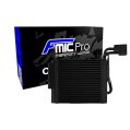 Chladič oleje převodovky FMIC.Pro BMW M3 E90 E92 S65B40 2007-2013-7