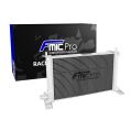 Chladič vody FMIC.Pro FORD FIESTA MK6 1.25 1.4 1.6 08-12-1