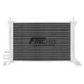 Chladič vody FMIC.Pro FORD FIESTA MK6 1.25 1.4 1.6 08-12-2