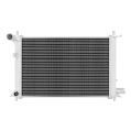 Chladič vody FMIC.Pro FORD FIESTA MK6 1.25 1.4 1.6 08-12-3