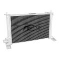 Chladič vody FMIC.Pro FORD FIESTA MK6 1.25 1.4 1.6 08-12-4