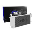Chladič vody FMIC.Pro Peugeot 106 Sport GTI 1.6L Citroen Saxo VTR 16V 91-01-1