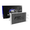 Chladič vody FMIC.Pro VW TRANSPORTER T5 1.9 TDI 3.2 V6 03-09-1