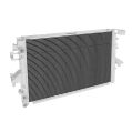 Chladič vody FMIC.Pro VW TRANSPORTER T5 1.9 TDI 3.2 V6 03-09-2